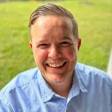 Find Realtors & Real Estate Agents in Tampa, FL