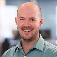 James Danberg's Instagram, Twitter & Facebook