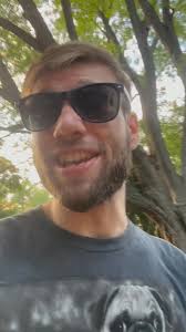 Come out to The Point this Saturday if you want to see The Coop learn a  thing or two from a REAL band