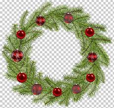 Christmas Ornament Wreath Png Advent Wreath Christmas Christmas And Holiday Season Christmas Christmas Ornament Wreath Ornament Wreath Christmas Ornaments