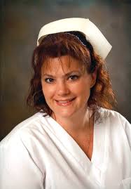 Chastain Funeral Home