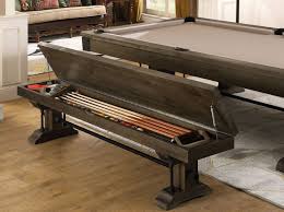 The Pureline Carolina Ii 8ft American Slate Bed Pool Dining Table In 2020 Pool Table Dining Table Dining Table With Bench Pool Table Room