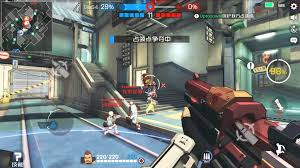 Baixe a última versão do bia2 free+ hd 2021 para android. Ace Force Apk 1 63 0 6 Juego Android Descargar