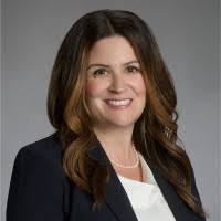 Danyel Conolley Email & Phone Number