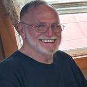 Orvis Family Obituaries