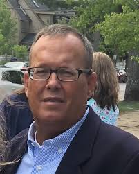 Joseph M Carroll Jr Obituary November 8, 2022