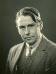 Thomas Jensen (conductor)