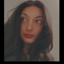 Does anyone have a carrier similar to this one that they are getting rid  of? I've tried the thinner ones from the bottom and I just don't like for  my baby. |