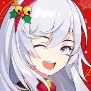 Oleh karena itu bagi para players yang tidak memiliki sebuah voucher, atau hanya memiliki gold coins sedikit, untuk dapat membeli charachter, papan, atau efek. Legend Of Treasure Fantasy Land Of Gold Arrow Mod Apk 1 0 10 Unlimited Money Wendgames