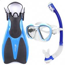 Whale Diving Sportausrustung Tauchmaske Schnorchelflossen Mit Tauchen Maske Schnorchel Und Tauchen Flossen Fn8 Scuba Diving Mask Diving Equipment Swimming Fins