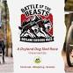 Battle of the Beasts event image