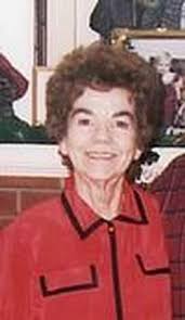 Victoria Marie “Vickie” Morgan Schaller (1924-2012)