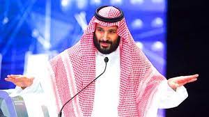 بن سلمان يصدر الأحد قرارا لأكبر عملية مالية في العالم من المرتقب أن يصدر ولي العهد السعودي محمد بن ال we bare bears wallpapers bear wallpaper we bare bears