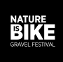 Bike Nature OF from gravelearthseries.com