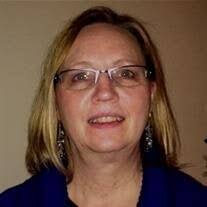 Marlene R Lass Obituary