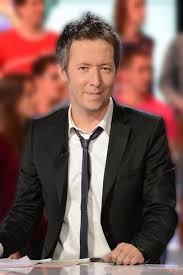 On sera poli plus tard. Tpmp Les Questions En 4 3 De Jean Luc Lemoine Video Du 4 Juin Leblogtvnews