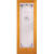 Pantry Door Decals