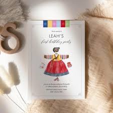 Seide 100% koreanische traditionelle Blumenstickerei Aufnäher für Hanbok  dol Tischdekorationen