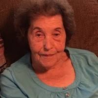 Rushie Collett Obituary February 17, 2021