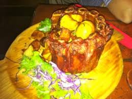 Copyright molute i produse derivate hanul dacilor valoare traditie , respect bun venit dacule, cel mai drept i mai iubit dintre traci! Restaurant Hanul Dacilor Cluj Napoca Galerie Foto