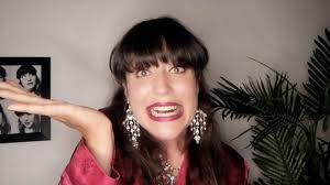 Self-Help (TV Series 2020– )