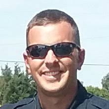 Caleb McKnight (@caleb317apd)