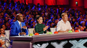 July 18, 2012 · supernova ssd. Das Supertalent Online Streamen Computer Bild