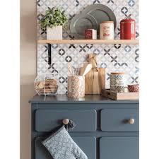 Pin On Decoracion Depto Stgo