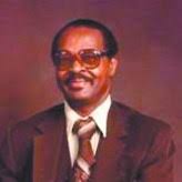 Lee Holder Obituary (2010)