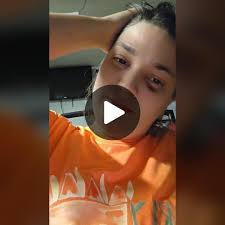 heather boe🫶🎀🎀 (@heatherboe110)'s videos with original sound