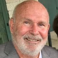 Douglas Teisl Obituary