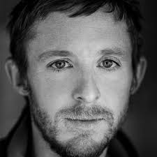 He has 45 years of experience. Tommy Caldwell Speaking Fee Booking Agent Contact Info Caa Speakers