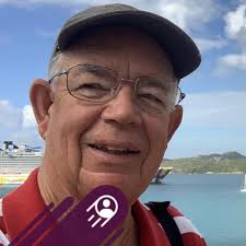 How to stream games while camping?