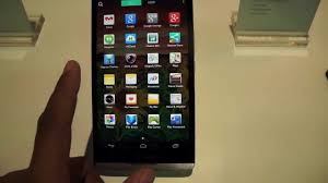 Oct 13, 2017 · how to open pattern lock hisense u962 tizen 2017 passwords patternmy name is muhammad shakeel.i am 26 years old.i like to do frp bypass google account of ph. Hisense Android Phone Contact Information Finder