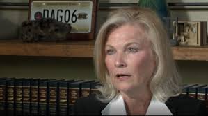 Senate approves Amelia's Law; now heads to Haslam