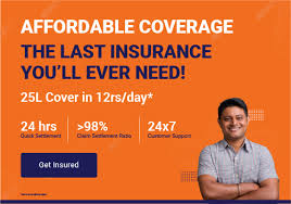 Check spelling or type a new query. Best Health Insurance Companies 2021 Top Health Insurers Online In India Iifl Insurance