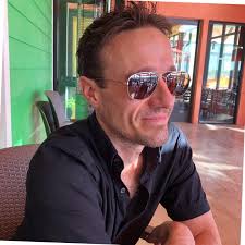 Jason Mathison Email & Phone Number