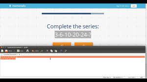 Tribun viral test iq anda klik tautan ini facebook Memorado Iqtest Answers Explained Youtube