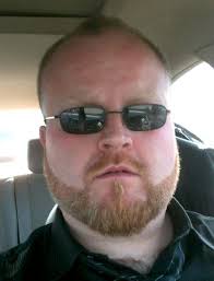 One Is Killed and Four Are Hurt in Crane Collapse