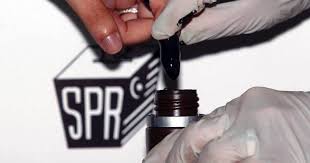 Semakan daftar pemilih melalui sms: Spr Pamer Rang Daftar Pemilih Tambahan