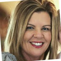 1000+ "Riviello" profiles