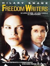 Amazon.com: Freedom Writers : Películas y TV