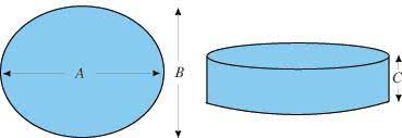 How do you calculate how many gallons your swimming pool holds? Gallon Calculator