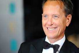 Richard E. Grant Joins 'Game Of Thrones' Season 6, But Who Will He Be  Playing?