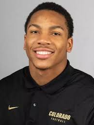 Oklahoma State All Time Defensive Back Recruits