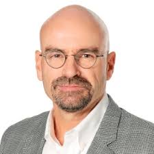 Kyle MacLean, Author at Advocates LLPAdvocates LLP