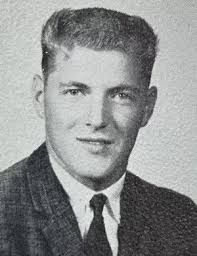 Lowell Bishop (2025)