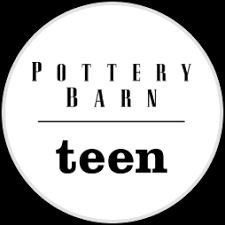 Daily inspiration, straight to your inbox. Pottery Barn Teen Gift Cards Buy Now Raise