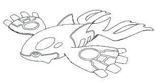Alola Pokemon Coloring Pages Pokemon Coloring Pages Super Coloring Pages Pokemon Coloring