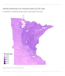 Health insurance carriers, minnesota statute chapters 45 and 144, required response (.pdf). Minnesota Car Insurance Rates Companies Carinsurance Org